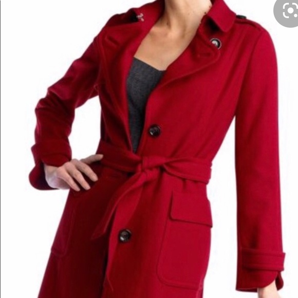 patagonia torrentshell hardshell